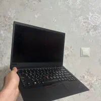 لپ تاپ thinkpad x۱