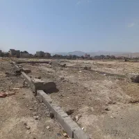 زمین ۱۰۰ متری در کبودگنبد ۶۰۰ میلیون