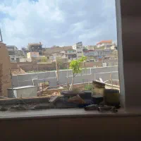 ویلایی۲۸۲متر،مبله،روستای ابرجس.معاوضه تا۲۰میلیارد