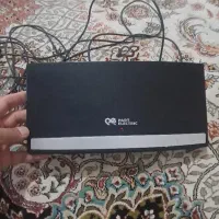 آنتن رومیزی پارت