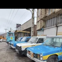 امدادخودرو شبانه روزی گیل شمال
