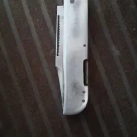 چاقو دست ساز خوش دست