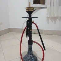 قلیون مراکشی