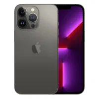 13 pro256 آیفون ۱۳ پرو ۲۵۶ درحد آک