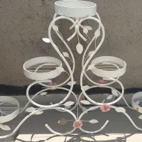 جا گلدونی