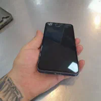 a55