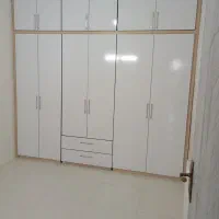 آپارتمان/115متر/ حیاط دار/ نیر