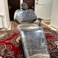 صندلی میکاپ