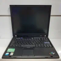 لب تاب لنوو r60