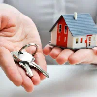 دو-طبقه-ویلایی-شهرک-کردها-نورشرقی