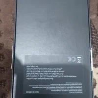 گوشی سامسونگS24اولترا