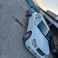 یدک کش و امدادخودرو فرزاد لردگان باکمترین قیمت