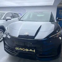 آیدی یونیکس پیور کارکرده/بدون توضیح و کم کارکرد