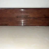 قرنیز مدرن