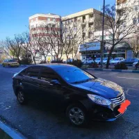 جک 4j|خودرو سواری و وانت|تهران, ابوذر|دیوار