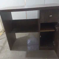 میز تحریر
