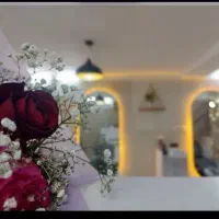 دستیار اصلاحکار و کراتین