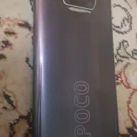 poco X3 pro