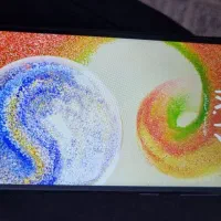 گوشی a04 سامسونگ