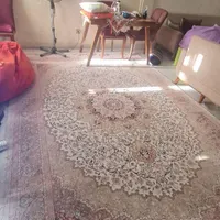 فرش فرحی ۷۰۰ شانه ۹ متری|فرش|تهران, دردشت|دیوار