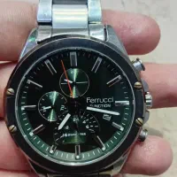 ساعت اصل فروچی