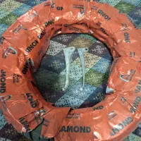 تایر پاکشتی