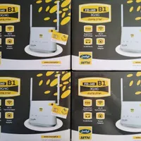 مودم سیمکارتی ایرانسل i40 E2 B1 به دوربین مداربسته