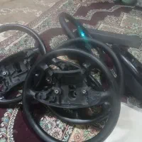 فرمان زانتیا اصلی