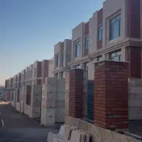 فروش-واحد-مشاعی-درشهر-جدید-پرند