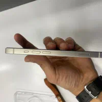 iphone 13|موبایل|کرج, اکبرآباد|دیوار