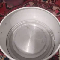 پلوپز|اجاق گاز و لوازم برقی پخت‌وپز|میانه, |دیوار