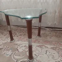 میز عسلی
