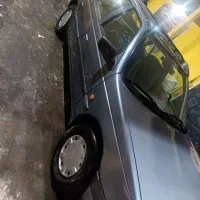 پژو 405|خودرو سواری و وانت|شاهرود, |دیوار