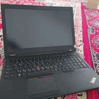 لپ تاپ خوب در حد نو