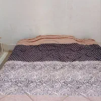 اجاره سوئیت،مهمان سرا،زائرسرا،مسافرخانه ارزان قیمت