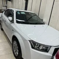 دنا اتومات ابشنال مدل ۴۰۳
