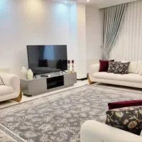 مال اجارم دویت کسی بوی خبر بدات