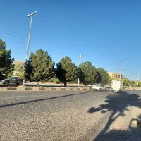 زمین-باغشهری-اهل-بیت-مالک-خودم-هستم-بدونه-واسته