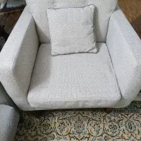 مبلمان