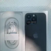 گوشی طرح آیفون ۱۶پرومکس