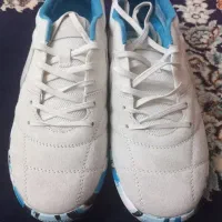 کفش فوتسال پریمیر سالا و تمپو لجند ۹ پرو