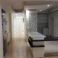اجاره آپارتمان ایل گلی باغچه بان 130 مترمربع