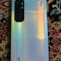 گوشی نوت 10لایت