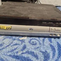 دستگاه VCD|پخشکننده DVD و ویدیو|اراک, |دیوار