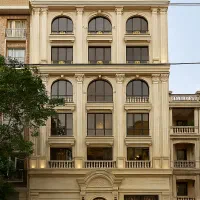 متـ135ـر نـوسـاز/فول امکانات/«تـک فـایـل منطقه»