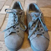 کتونی سایز۳۷.۳۱