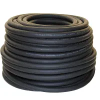 کابل برق در انواع سایز