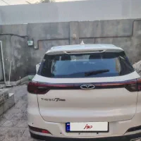 بدون رنگ درحد صفر