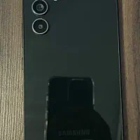سامسونگ A54