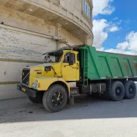 ولو 70شرکت نفتی